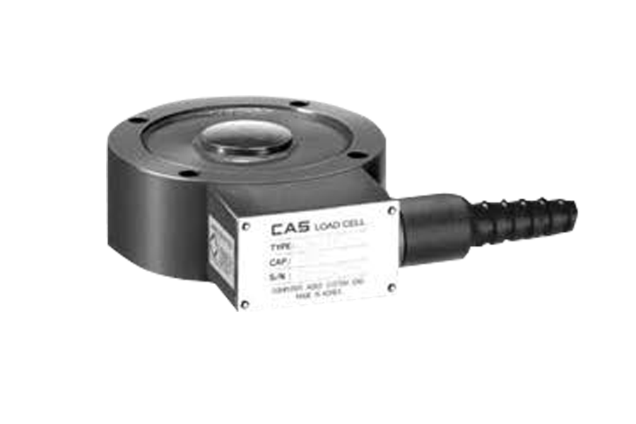 CAS LS